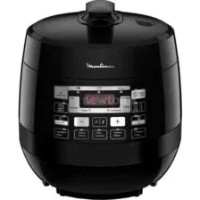 Мультиварка Moulinex CE430832