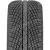 Yokohama Advan Winter V907 275/45R20 110 V