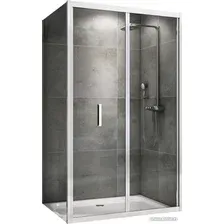 Душевой уголок Abber Sonnenstrand AG07110-S85