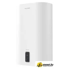 Водонагреватель Royal Thermo RWH 80 Citadel Unic