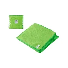 Салфетки бытовые PERFECTO LINEA Solid 20 штук