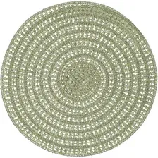 Плейсмат Tognana Placemat Nova PM9TO3C6210