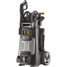 Мойка высокого давления Stiga HPS 650 RG