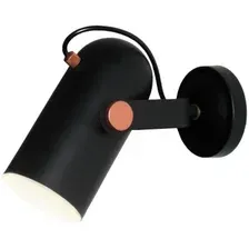 Бра Favourite Ampolla 2007-1W