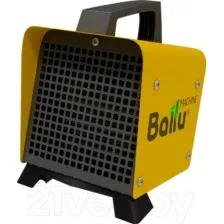 Тепловая пушка электрическая Ballu BKN-3