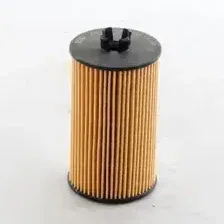 Масляный фильтр BSG BSG 65-140-008