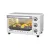 Мини-печь Sakura SA-7000WP