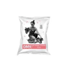 Удобрение Нов-Агро ОМУ Для клубники и земляники (0.9кг)