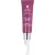  BioNike Сыворотка для век Defence xage eye lift eye contour serum, 15 мл