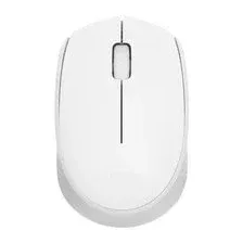 Мышь беспроводная Logitech M172