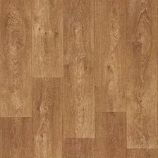 Линолеум Juteks Textura Avanta Granada 2 002S (2x4.5м)