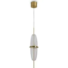 Подвесная люстра Freya Whisper FR6184PL-L8BS