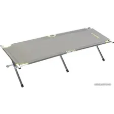 Кемпинговая раскладушка Atemi AFB-200