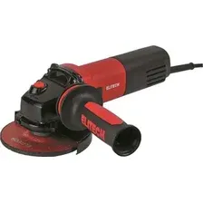 Угловая шлифмашина ELITECH 1112Э E2213.064.00