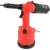 Заклепочник Messer RL-5312K