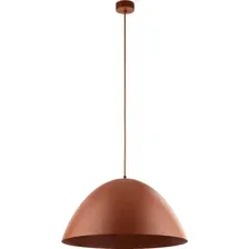 Подвесная люстра TK Lighting Faro 10260