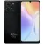 Телефон Ulefone Note 20 Pro 4GB/128GB (черный)