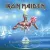 Виниловая пластинка Iron Maiden - Seventh Son Of A Seventh Son (Remastered)