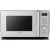 Микроволновая печь CASO HCMG 25 Ceramic Chef