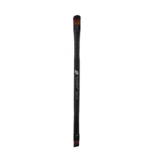 Farres Кисть для макияжа MZ143