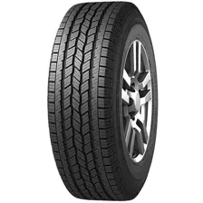 Летние шины Routeway Suretrek H/T RY88 265/65R17 112H