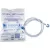 Шланг заливной TUBOFLEX ТБХ-500 2,5 м