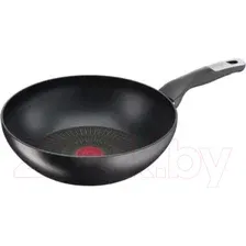 Вок Tefal Unlimited Frypan G2551972