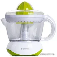 Соковыжималка Blackton Bt J1110