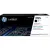 Картридж HP 212A W2120X