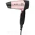 Фен Dewal Beauty Aero / HD1002 (розовый)