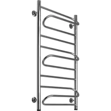 Полотенцесушитель Ростела Танго 3 1/2" 50x100 см