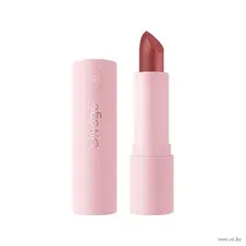 Помада для губ "Praline" тон: 11, lady marmalade