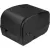 Принтер этикеток Xprinter XP-TT437B