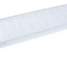 Салонный фильтр DENCKERMANN M110560