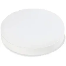Светильник SmartBuy SBL-BTR30-65