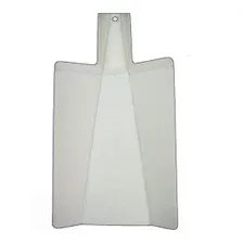 Разделочная доска DomiNado MSH-014