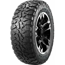 Летняя шина Roadcruza RA3200 33x12.50R18 118Q