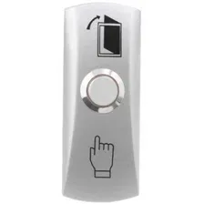 Кнопка выхода Arsenal AR-Button-ML