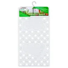 Коврик для ванной Perfecto Linea 22-643600