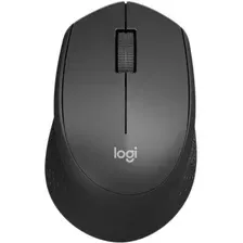 Мышь Logitech M275 (графитовый)