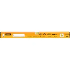 Уровень строительный Hardy 0730-431500