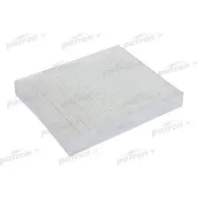 Салонный фильтр PATRON PF2186