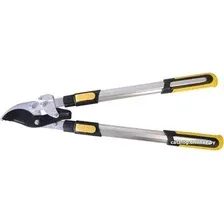 Сучкорез Hanskonner HK3012-05-03