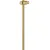 Душевая штанга Grohe Rainshower SmartActive 26603GN0