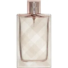 Туалетная вода Burberry Brit Sheer (100мл)