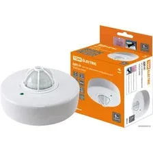 Датчик движения TDM Electric ДДП-02 SQ0324-0005