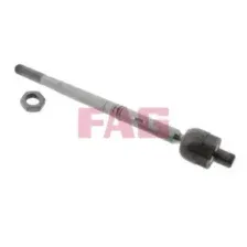 Осевой шарнир, рулевая тяга FAG 840 0169 10