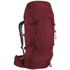 Туристический рюкзак BACH Pack Daydream 50 Regular 289929-7357 (red dahlia)