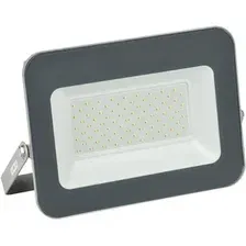 Фонарь IEK LPDO701-70-K03