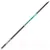 Удилище Salmo Sniper Pole Medium MF 6.00 5302-600
